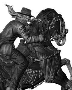 extracted_200526 Wicked - GhostRider Cowboy Sculpture Image 013.png