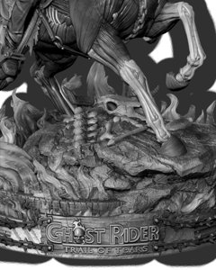 extracted_200526 Wicked - GhostRider Cowboy Sculpture Image 018.png