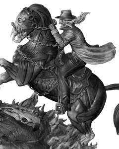 extracted_200526 Wicked - GhostRider Cowboy Sculpture Image 007.png