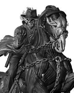 extracted_200526 Wicked - GhostRider Cowboy Sculpture Image 010.png