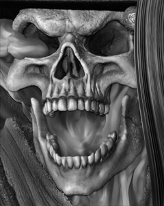 extracted_200526 Wicked - GhostRider Cowboy Sculpture Image 016.png