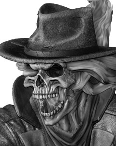 extracted_200526 Wicked - GhostRider Cowboy Sculpture Image 009.png