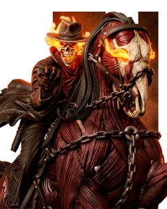 extracted_Ghost S010.png