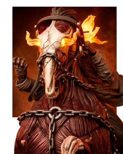 extracted_200526 Wicked - GhostRider Cowboy Sculpture Image 014_1.png