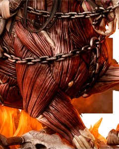 extracted_200526 Wicked - GhostRider Cowboy Sculpture Image 21.png
