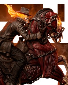 extracted_Ghost S013.png