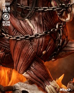 extracted_200526 Wicked - GhostRider Cowboy Sculpture Image 21.jpg