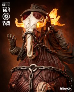extracted_200526 Wicked - GhostRider Cowboy Sculpture Image 014.jpg