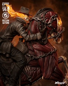 extracted_Ghost S013.jpg