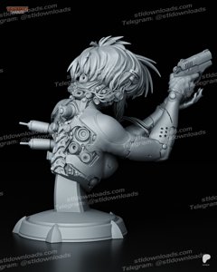 extracted_Motoko_Bust_TanukiFigures_03.jpg