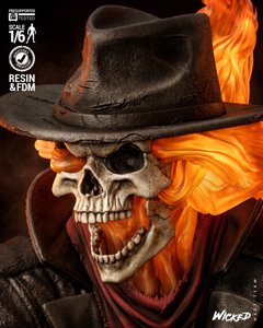 extracted_200526 Wicked - GhostRider Cowboy Sculpture Image 009.jpg