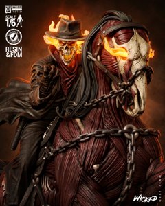 extracted_Ghost S010.jpg