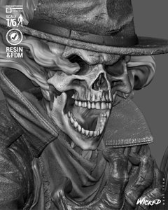 extracted_200526 Wicked - GhostRider Cowboy Sculpture Image 015.jpg