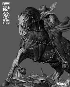 extracted_200526 Wicked - GhostRider Cowboy Sculpture Image 010.jpg