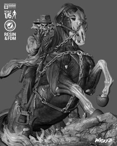 extracted_200526 Wicked - GhostRider Cowboy Sculpture Image 020.jpg