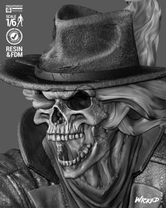 extracted_200526 Wicked - GhostRider Cowboy Sculpture Image 014_1.jpg