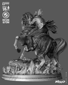 extracted_200526 Wicked - GhostRider Cowboy Sculpture Image 003.jpg
