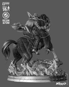 extracted_200526 Wicked - GhostRider Cowboy Sculpture Image 004.jpg