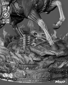 extracted_200526 Wicked - GhostRider Cowboy Sculpture Image 019.jpg