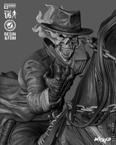 extracted_200526 Wicked - GhostRider Cowboy Sculpture Image 011.jpg