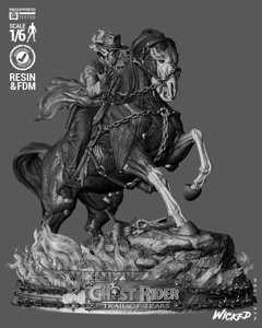 extracted_200526 Wicked - GhostRider Cowboy Sculpture Image 001.jpg
