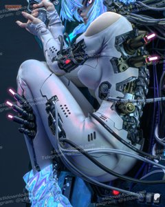 extracted_Motoko_TanukiFigures_04.jpg