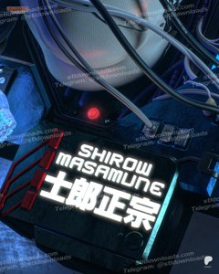 extracted_Motoko_TanukiFigures_06.jpg
