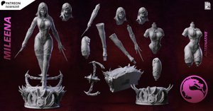 extracted_MILEENA KEYS AND CUTS.jpg