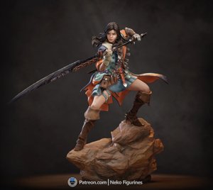 extracted_femaleHunter_fullShot1.jpg