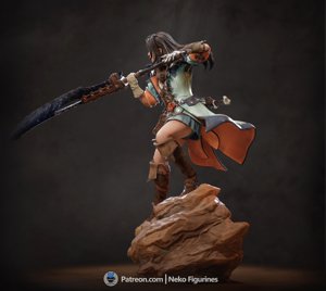 extracted_femaleHunter_fullShot2.jpg