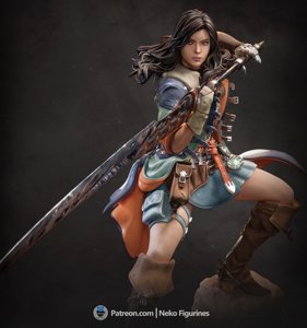 extracted_femaleHunter_midShot2_cropped.jpg