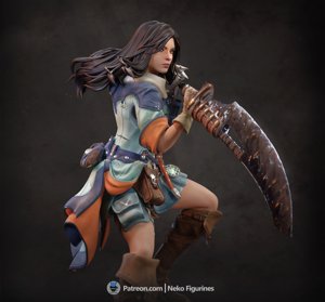 extracted_femaleHunter_midShot3.jpg
