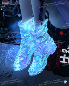 extracted_Motoko_TanukiFigures_07.jpg