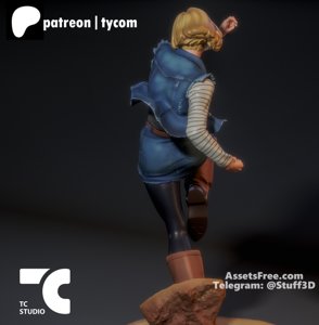 extracted_ren_002_2.png