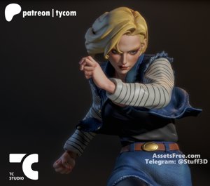 extracted_ren_011_2.png