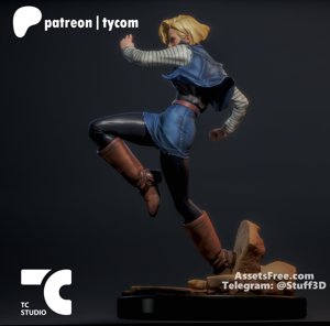 extracted_ren_010_2.png