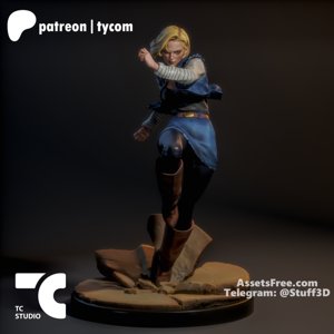 extracted_ren_005_2.png