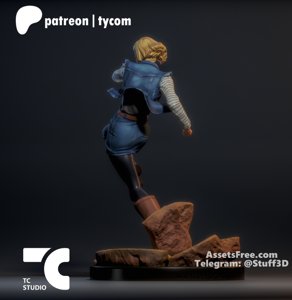 extracted_ren_004_2.png