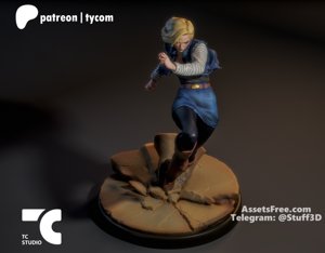 extracted_ren_012_2.png