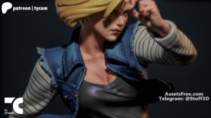 extracted_ren_015_2.png