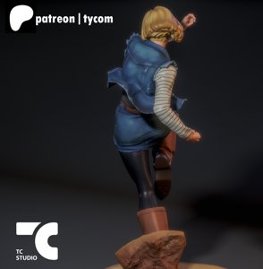 extracted_ren_002_2_1.png