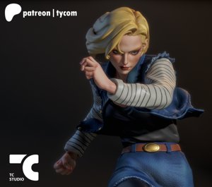 extracted_ren_011_2_1.png