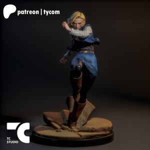 extracted_ren_005_2_1.png