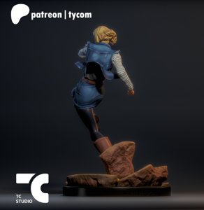 extracted_ren_004_2_1.png