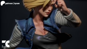 extracted_ren_015_2_1.png