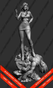 extracted_Android 18.jpg