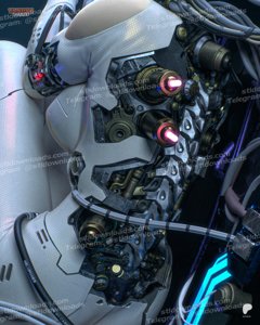 extracted_Motoko_TanukiFigures_03.jpg