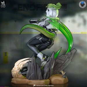 extracted_06.jpg
