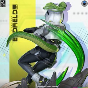 extracted_03.jpg