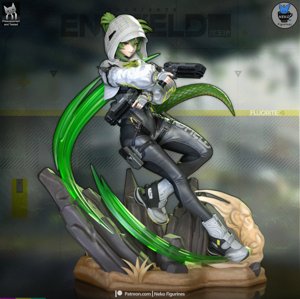 extracted_05.jpg